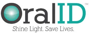 Oral ID