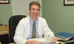 Cosmetic Analysis Pennsville